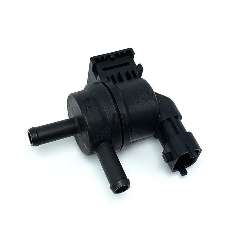 ź ũ ̵ַ ,  ĭ 1.1L 1.2L  1.2L 2901002100, I10 I30 1.0 T-GDI I20 MPI, ǰ